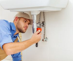 About Septic Pumping Service Bryant, SD